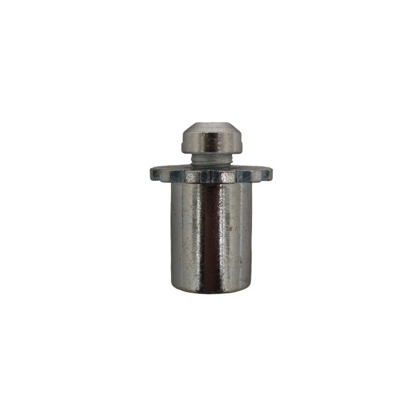 JUSTEREMTRIK + JUSTERBOLT FOR 7 BREMSE