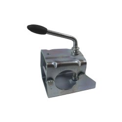 KLMBYGEL / KLMFSTE 60 MM