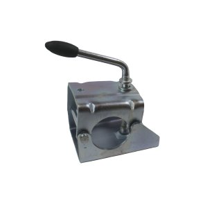 KLMBYGEL / KLMFSTE 60 MM