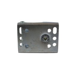 KLMBYGEL / KLMFSTE 60 MM