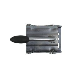 KLMBYGEL / KLMFSTE 60 MM