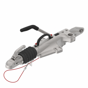 KNOTT KFG 27 p�l�psbrems - 1400-2700kg