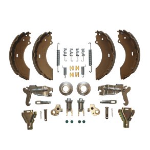 RENOVERINGSSATS FR AL-KO BROMS 230x60 mm