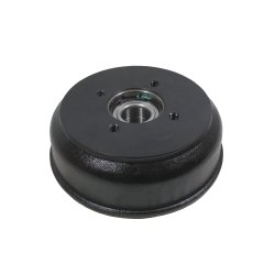 BROMSTRUMMA FR KNOTT 200x50 4x100 34/64/37