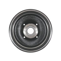 BROMSTRUMMA FR KNOTT 200x50 4x100 34/64/37