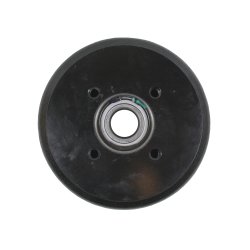 BROMSTRUMMA FR KNOTT 200x50 4x100 34/64/37