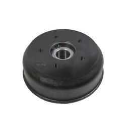 BREMSTROMMEL FR KNOTT 200x50 - 5x112 - RADLAGER 34/64/37