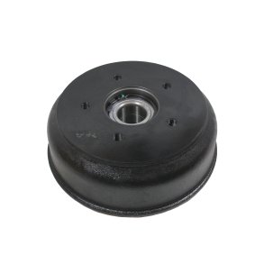 BREMSTROMMEL FR KNOTT 200x50 - 5x112 - RADLAGER 34/64/37