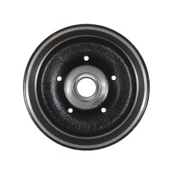 BREMSTROMMEL FR KNOTT 200x50 - 5x112 - RADLAGER 34/64/37