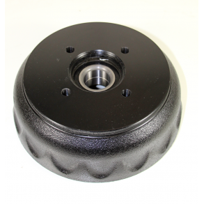 Tromle Schlegl 200x50 mm 4x100 34/64/37