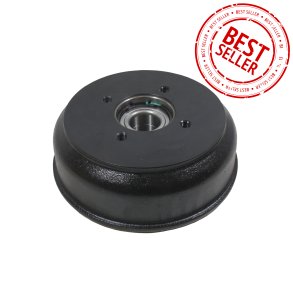 BREMSTROMMEL FR KNOTT 200x50 4x100 34/64/37