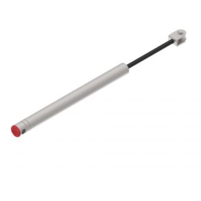 Gasd�mper KFL 20 p�l�b 87101109/87101113