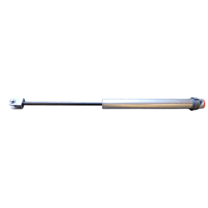 Gasd�mper KNOTT KFL 27-a p�l�b