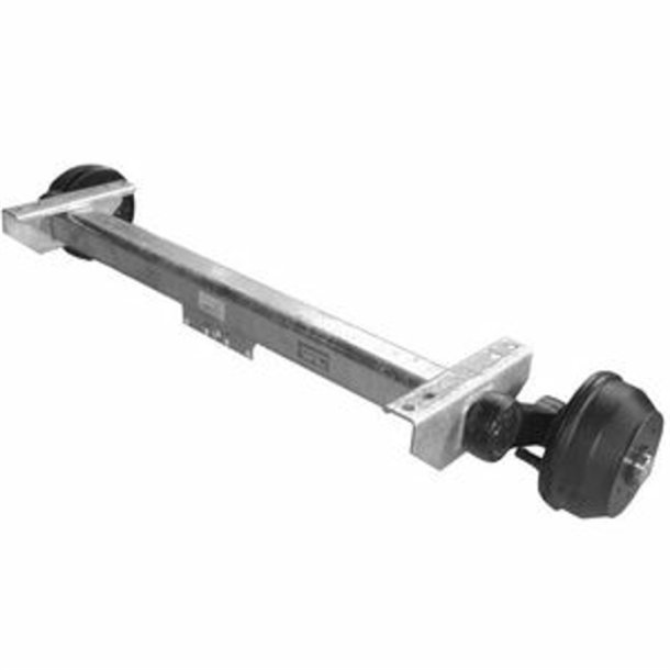 KNOTT AKSEL 1350KG - 5X112 - B:1050 C:1590 (6A2682.001)