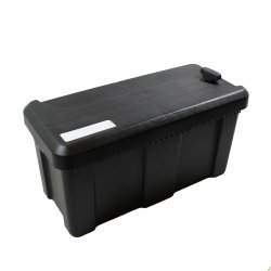 VERKTYGSLDA 550X250 1 ls DAKEN BLACKIT 1