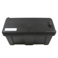 VERKTYGSLDA 550X250 1 ls DAKEN BLACKIT 1