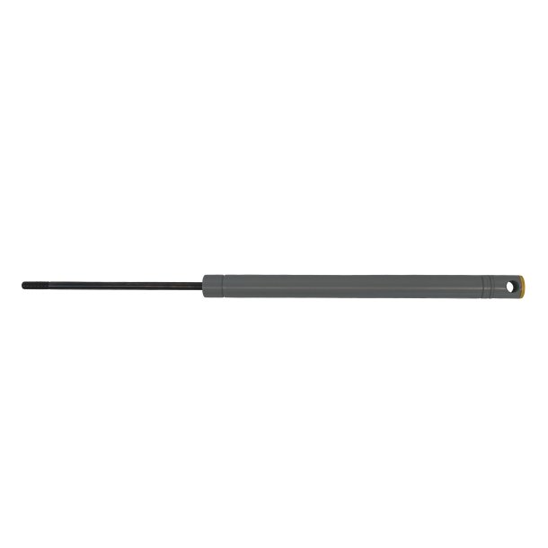 GASDMPER FOR KNOTT KF27 KFG30 PLB