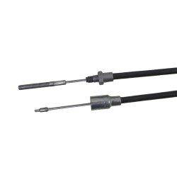 KNOTT BREMSSEIL 2030-2240