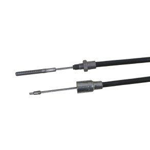 KNOTT BREMSSEIL 2030-2240