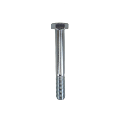 St�lbolt m12x90 FZB 8.8