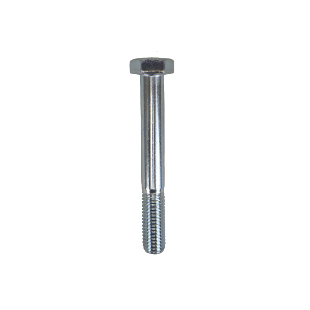 St�lbolt m12x90 FZB 8.8