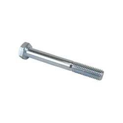 St�lbolt m12x90 FZB 8.8