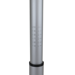 Kugletryksv�gt 50-100 kg