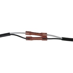 KOMPLET LYGTEST 13 POLET - 7 METER KABEL