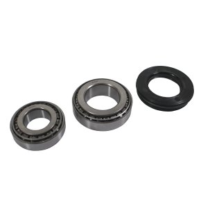 Lagersatz 30205-32007X-FEY35x62