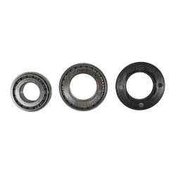 Lagersatz 30205-32007X-FEY35x62