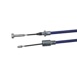 KNOTT BROMSKABEL 1130-1320 LONGLIFE SNABB