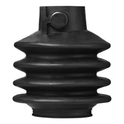 GUMMIBALG ALKO 161-251S