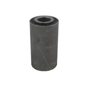 METALL-/GUMMIBUCHSE FR BLATTFEDER