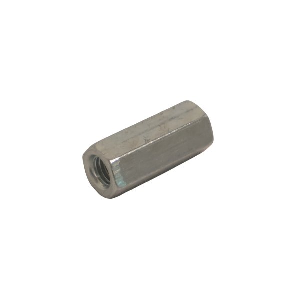 10 MM VERBINDUNGSSTCK FR GEWINDESTANGE