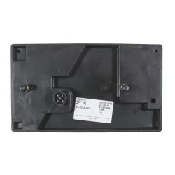 MULTIPOINT 1 RCKLICHT RECHTS KOMPLETT MIT RCKLICHT 5-POLIG