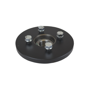 NAV 4x100 34/64/37 � MED HJULBOLTER