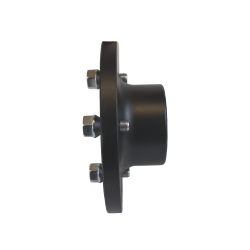 NAV 4x100 34/64/37 � MED HJULBOLTER