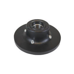 NAV 4x100 34/64/37 � MED HJULBOLTER