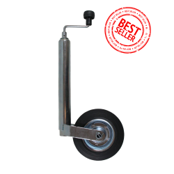 STDHJUL MASSIVT 48 200X50MM