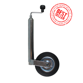 STDHJUL MASSIVT 48 200X50MM