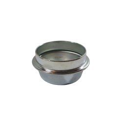 ALKO RADNABENABDECKUNG 40 MM NABENKAPPE