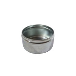 RADNABENABDECKUNG 55 MM NABENKAPPE WIE ALKO 