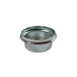 BPW / ALKO RADNABENABDECKUNG 64,5 F/ECO RADNABEN