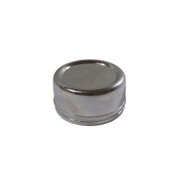 NAVKPA / NAVKAPSEL FR KNOTT 52 MM INFSTNING