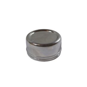 NAVKPA / NAVKAPSEL FR KNOTT 52 MM INFSTNING