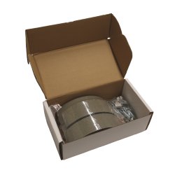 BREMSEN KIT FR BPW 200x50 MM - BREMSBACKENSATZ FR S2005-7