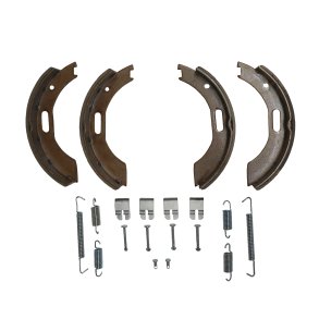 BREMSEN KIT FR BPW 200x50 MM - BREMSBACKENSATZ FR S2005-7