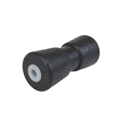 K�LRULLE SORT - 190 MM