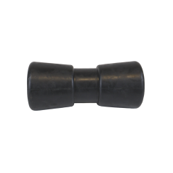 K�LRULLE SORT - 190 MM