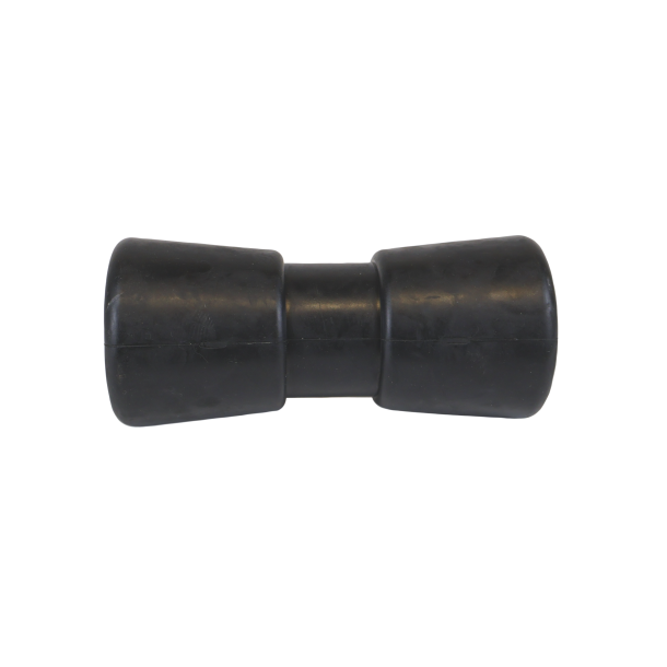 K�LRULLE SORT - 190 MM